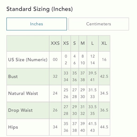 Anthropologie one piece - Picture 3 of 6